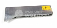 Makita Sub Fences