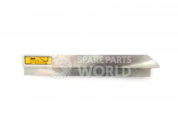 Makita Sub Fence Complete for LS0815FL Slide Compound Mitre Saws - JM23510013