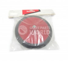 Makita P-21761 Pad Tie-On Support Pad for 225mm Bonnet