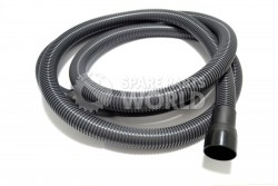 Hose