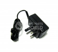 Makita Se00000079 Ac Adaptor Plug BMR102 MR001G MR002G MR001GZ01 Radio