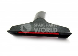 NOZZLE UNIVERSAL VC2010L/