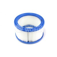 Makita Dust Extractor Filter