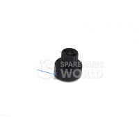 Makita Grass Head Assy Ur3501