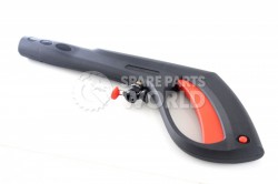 Black and Decker Pressure Washer Trigger Handle For PW1700 PW1600 Pressure Washers
