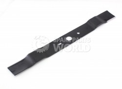 LAWN MOWER BLADE CLM5448 CLMA4820 LM2000 CLMA4825