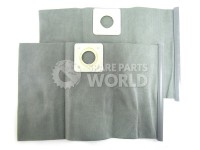 Stanley Dust Extractor Accessories