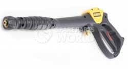 Dewalt Pressure Washer Spray Gun Lance DXPW001 DXPW002 DXPW003 DWPW004 DXPW005