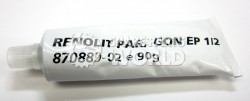 BIT GREASE 50G