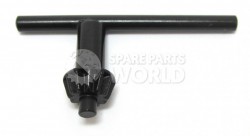 B&D CHUCK KEY to suit 13mm 1/2\" Keyed Chuck