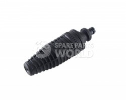 Black & Decker Nozzle Head Assembly For BXPW & SXPW Series Pressure Washers