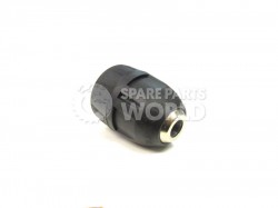 [NO LONGER AVAILABLE] Black & Decker Keyless Chuck