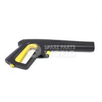 Stanley Trigger Gun Handle SXPW Series Pressure Washers