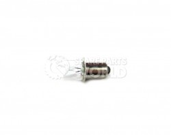 Black & Decker BULB FSL12 FSL144