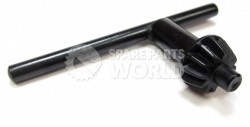 Dewalt Chuck Key 13MM For Multiple Rotary Hammer Drills