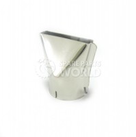 NOZZLE TRIANGULAR