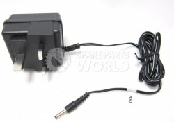 Black & Decker 18v A9282 A9277 Battery Charger Cd18c Epc18