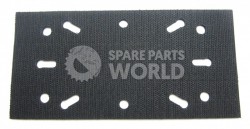 https://www.ptctools.co.uk/images_spares/sparepartsworld/X3-90531000_250x200.jpg