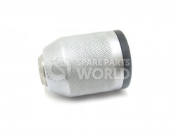 Black & Decker Replacement Chuck