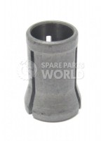 Black & Decker Dewalt COLLET 8MM