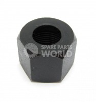 DeWalt Elu B&D Collet Nut for BD7, KW7, KF56, MFK16, MFK26 and DW6 range of Routers