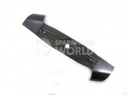 Black & Decker A6246 34cm Lawn Mower Blade