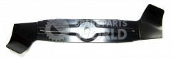 Black & Decker A6247 38cm Lawnmower Blade for GF1438 GF1838