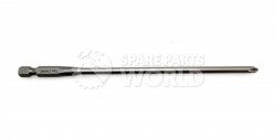 DeWalt PR2 Collated Screw Gun Screwdriver Bit - DCF6201 DCF620