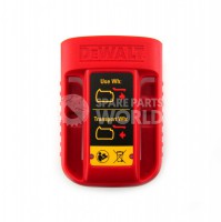 Dewalt 54v Battery Transport Safety Cap
