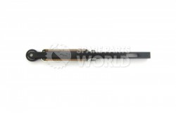 Makita 125158-5 Powerfile Belt Sander 9mm Sanding Arm Assembly Fits 9032