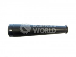 Makita 132025-7 Rubber Blower Nozzle