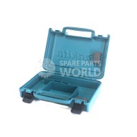 Makita PLASTIC CASE COMP TW100D