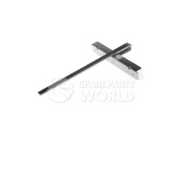 (NO LONGER AVAILABLE) Makita 165108-8 Guide Rail for 5103R 5603R 5017RKB Circular Saws