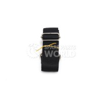 SHOULDER BELT