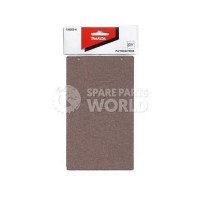 Makita 193202-6 Cork Rubber Board Pad