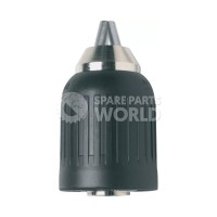 Makita 193550-3 13mm Keyless Drill Chuck