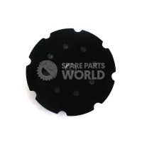 Makita 6\" 150mm backing pad PO6000C