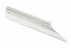 Makita Lower Fence Ls1216