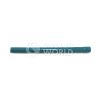 Makita Vacuum Cleaner Extension Rod Pipe BCL180 CL104D0 DCL181F