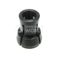 Makita 763637-1 Collet Cone 1/4\"