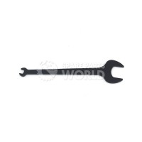 Makita 781034-9 Spanner Wrench Size 8mm & 24mm for Routers