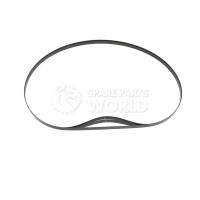 Makita metal & plastic bandsaw blade