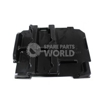 Makita 837671-8 Inlay Tray For Makpac Type 3 Connector Case