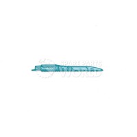 MAKITA B-05038 Reciprocating Blades for Metal 