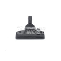 FLOOR NOZZLE 36X275 AERO SET