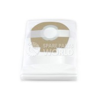 Dust Extractor Bag Pack Of 5