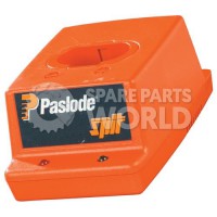Paslode Ni-Mh Battery Charger For IM90I & PPN35I Series 1st Fix Nailers - 013229