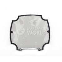 Paslode Filter for the IM200 IM250