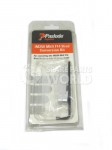 Paslode Conversion Kits