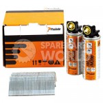 Paslode Nails for IM65